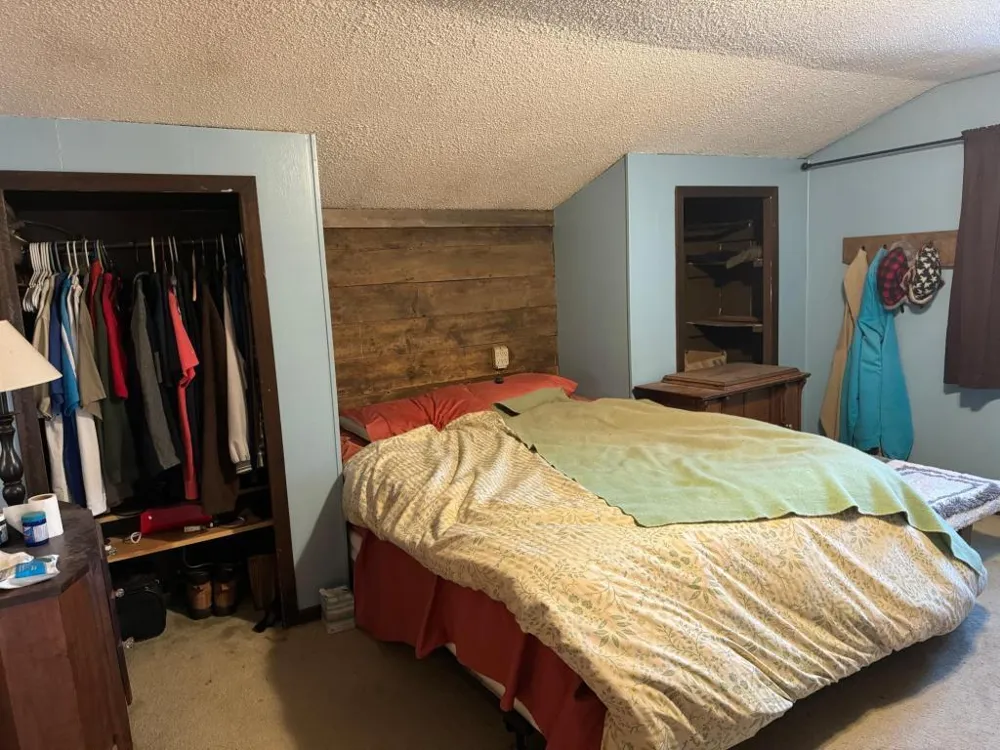 29588 State Highway 29 Starbuck, MN 56381