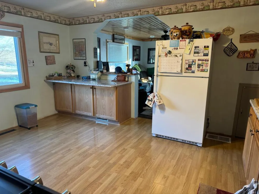 29588 State Highway 29 Starbuck, MN 56381