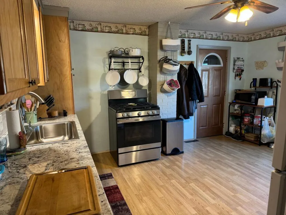 29588 State Highway 29 Starbuck, MN 56381