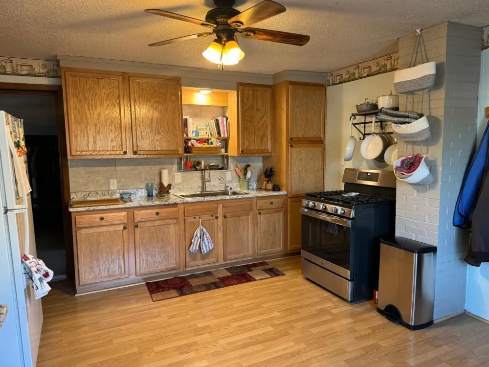 29588 State Highway 29 Starbuck, MN 56381