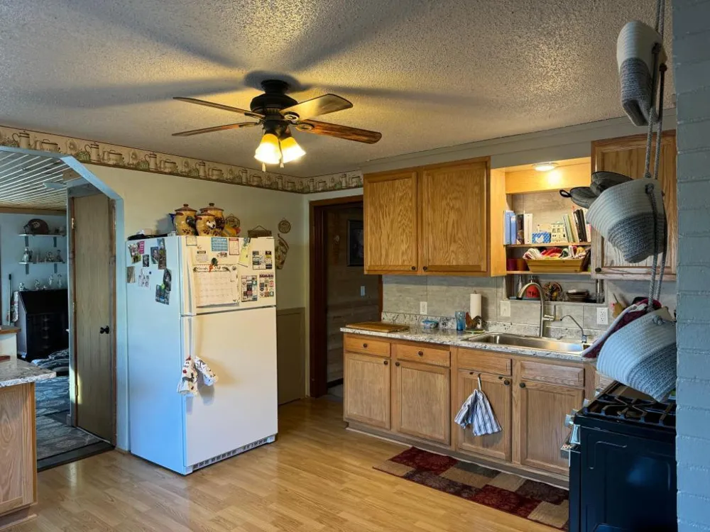 29588 State Highway 29 Starbuck, MN 56381