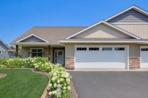 3498 Cambridge Place