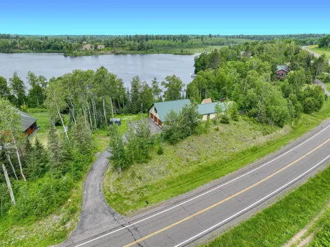 9369 Pequaywan Lake Road