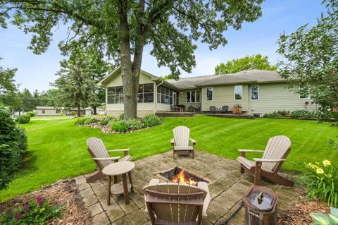 101 Anglewood Drive