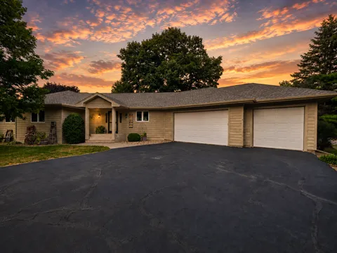 101 Anglewood Drive