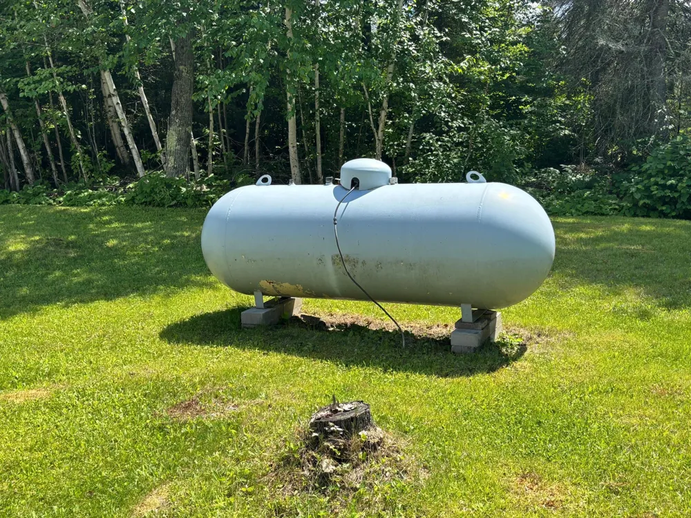 11625 Nett Lake Road Orr, MN 55771