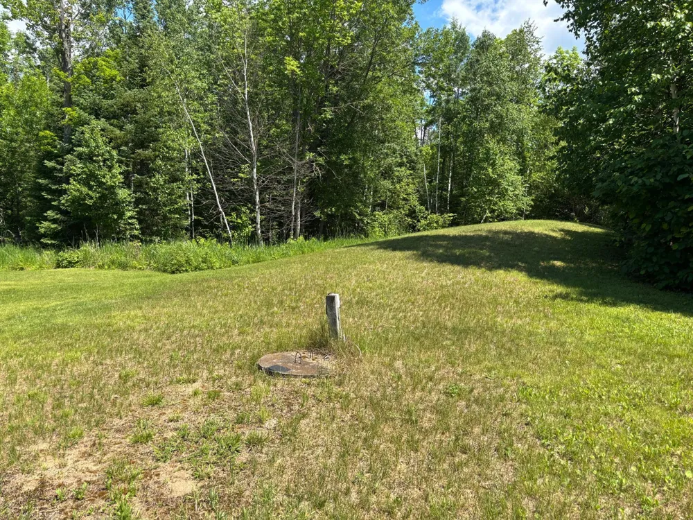 11625 Nett Lake Road Orr, MN 55771