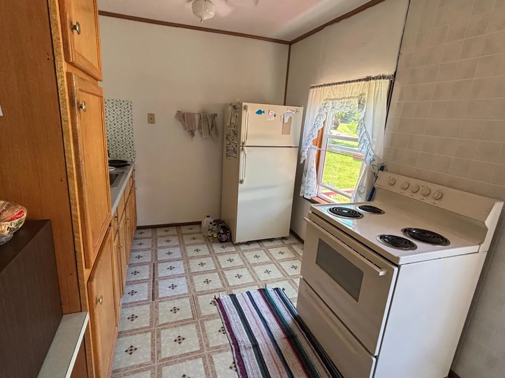 11625 Nett Lake Road Orr, MN 55771
