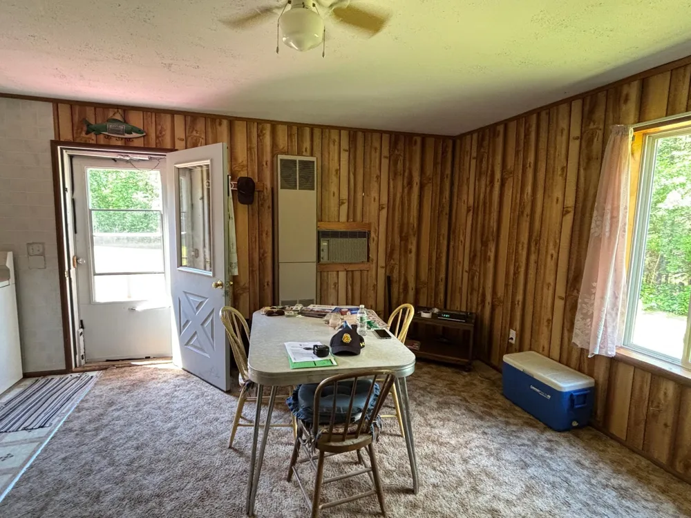 11625 Nett Lake Road Orr, MN 55771