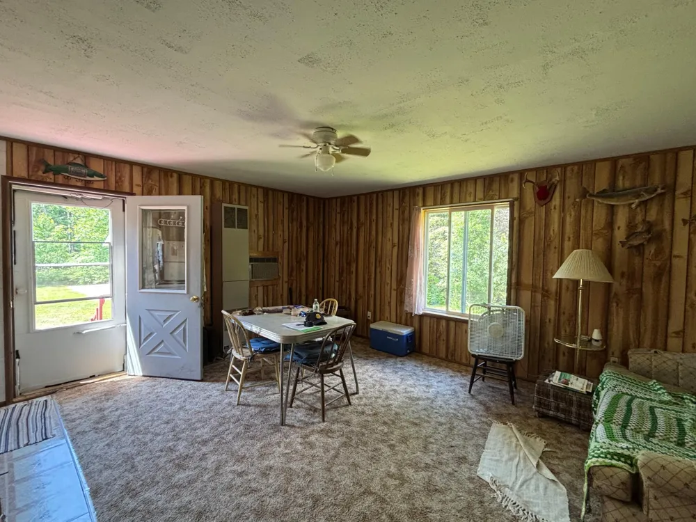 11625 Nett Lake Road Orr, MN 55771