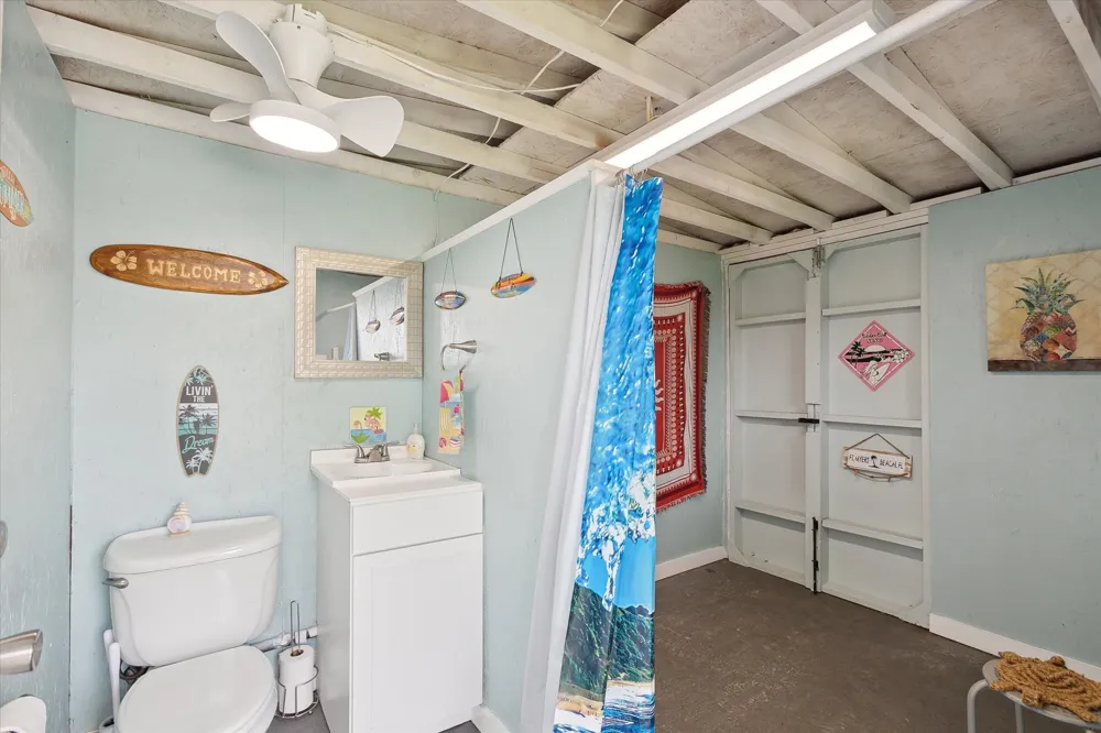 568 Willowview Drive Saginaw, TX 76179