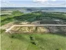 1528 Sunrise Drive Sanger, TX 76266