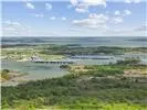 1528 Sunrise Drive Sanger, TX 76266