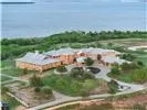 1528 Sunrise Drive Sanger, TX 76266
