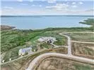 1528 Sunrise Drive Sanger, TX 76266