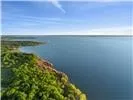 1528 Sunrise Drive Sanger, TX 76266