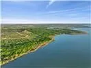 1528 Sunrise Drive Sanger, TX 76266