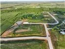 1528 Sunrise Drive Sanger, TX 76266