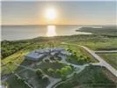 1528 Sunrise Drive Sanger, TX 76266