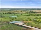 1528 Sunrise Drive Sanger, TX 76266