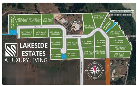 1528 Sunrise Drive