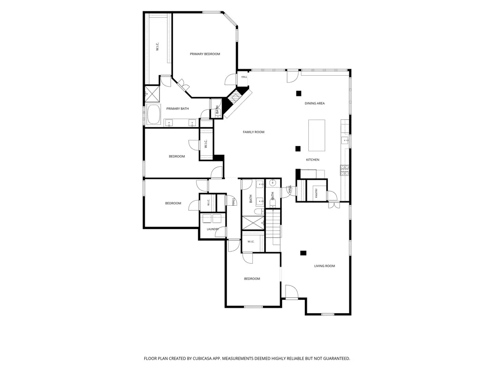 8160 Holliday Road Lantana, TX 76226