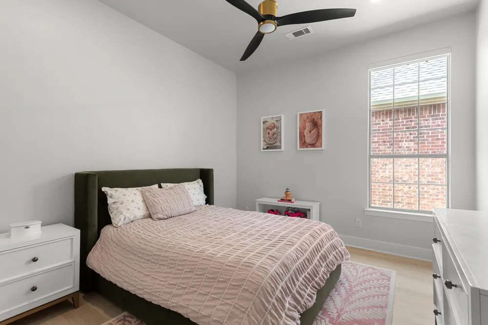8160 Holliday Road Lantana, TX 76226