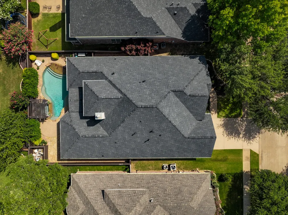 8160 Holliday Road Lantana, TX 76226