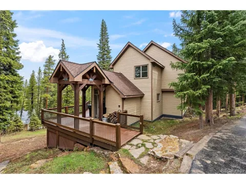 101 County Road 531