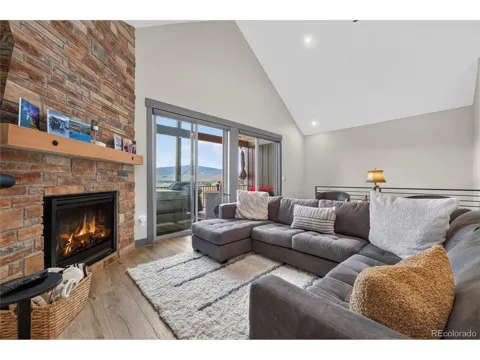 154 Eagle Ridge Drive