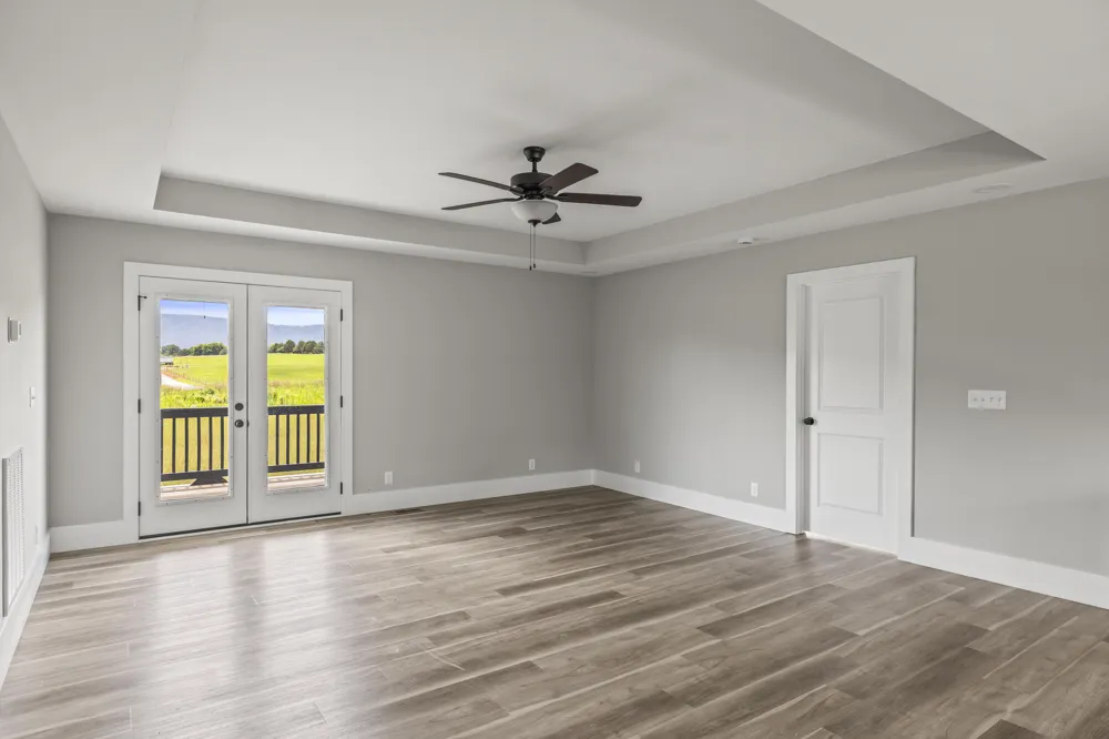 2496 Old York Highway Dunlap, TN 37327