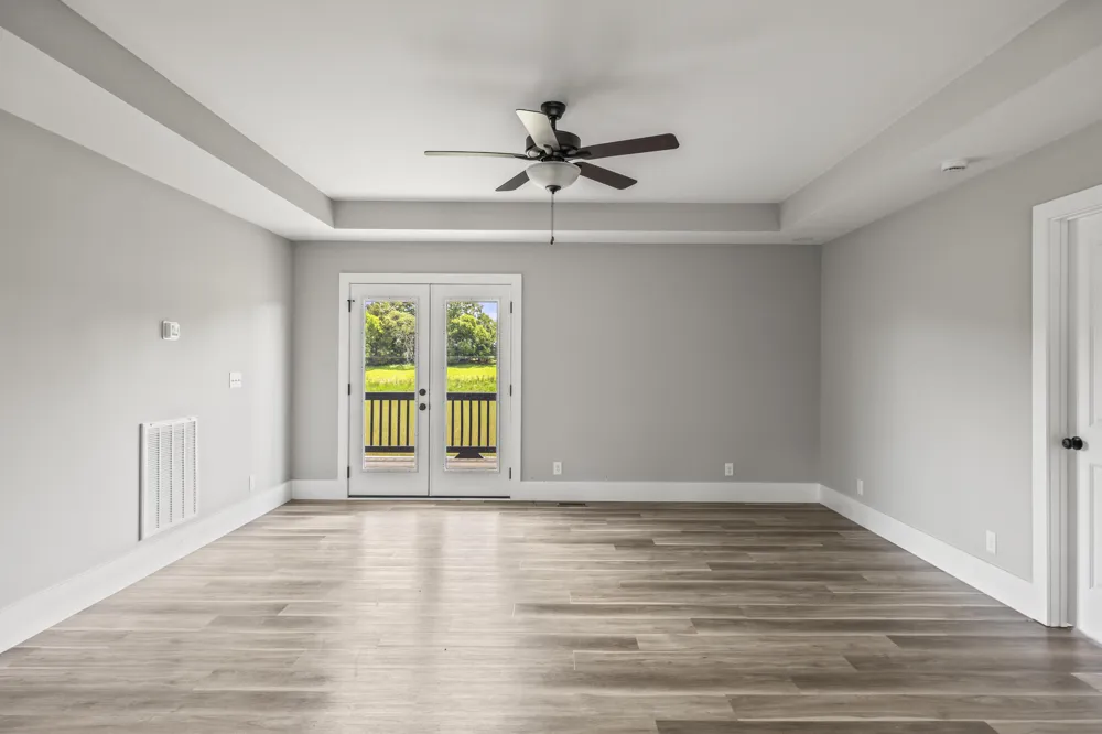 2496 Old York Highway Dunlap, TN 37327