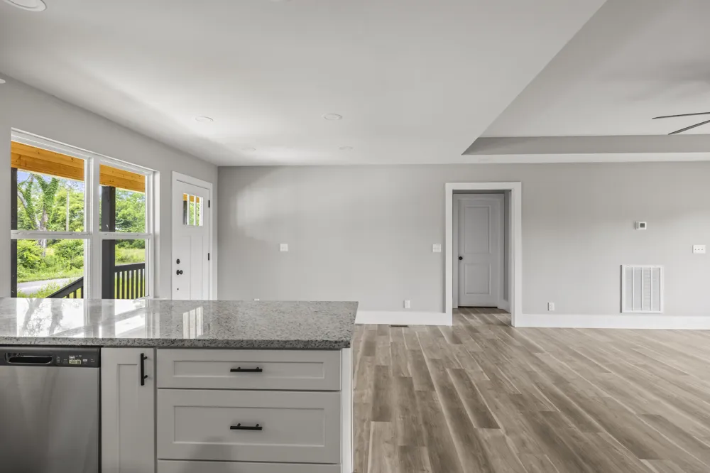 2496 Old York Highway Dunlap, TN 37327