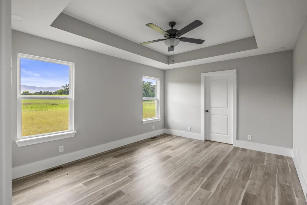 2496 Old York Highway Dunlap, TN 37327