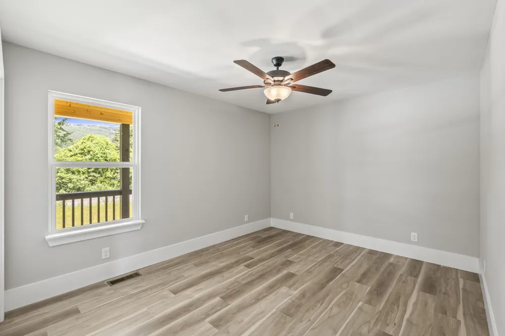 2496 Old York Highway Dunlap, TN 37327