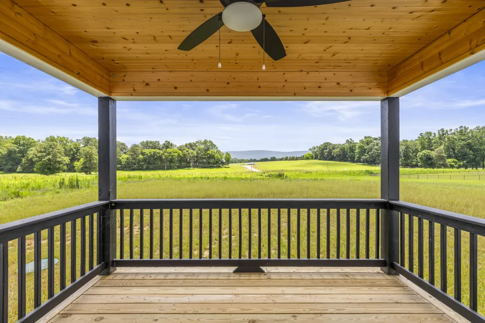 2496 Old York Highway Dunlap, TN 37327