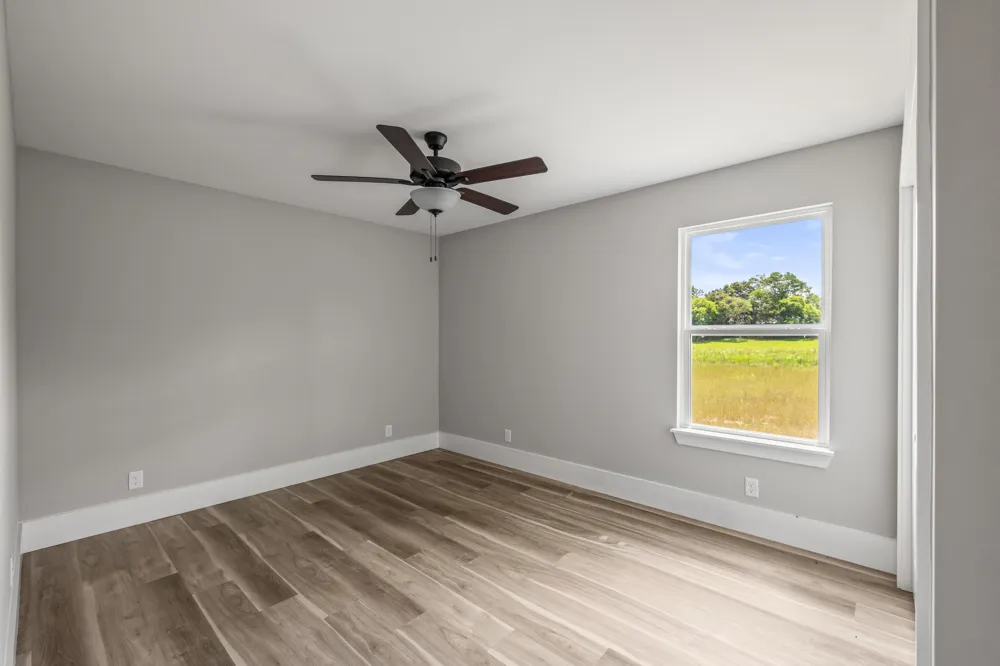 2496 Old York Highway Dunlap, TN 37327