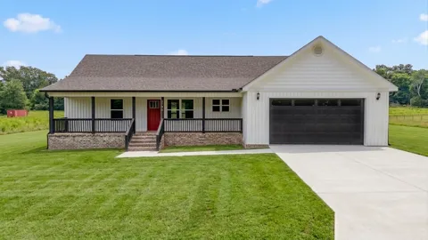 2496 Old York Highway