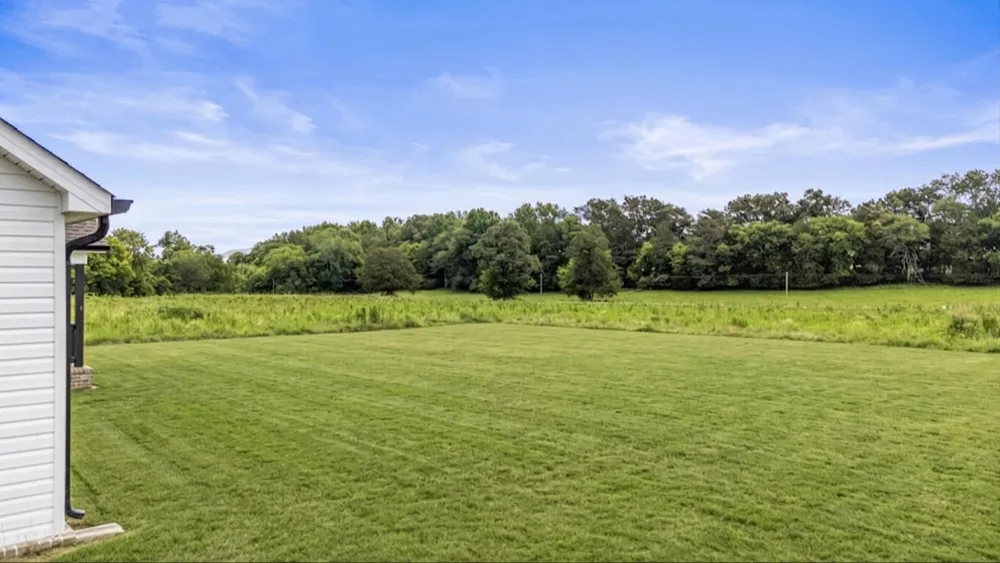 2496 Old York Highway Dunlap, TN 37327