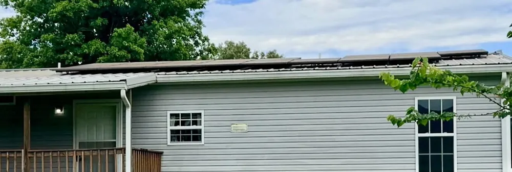190 Co Rd 909 Etowah, TN 37331