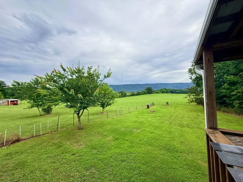 190 Co Rd 909 Etowah, TN 37331
