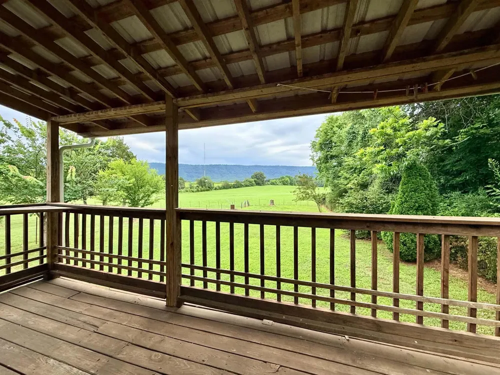 190 Co Rd 909 Etowah, TN 37331