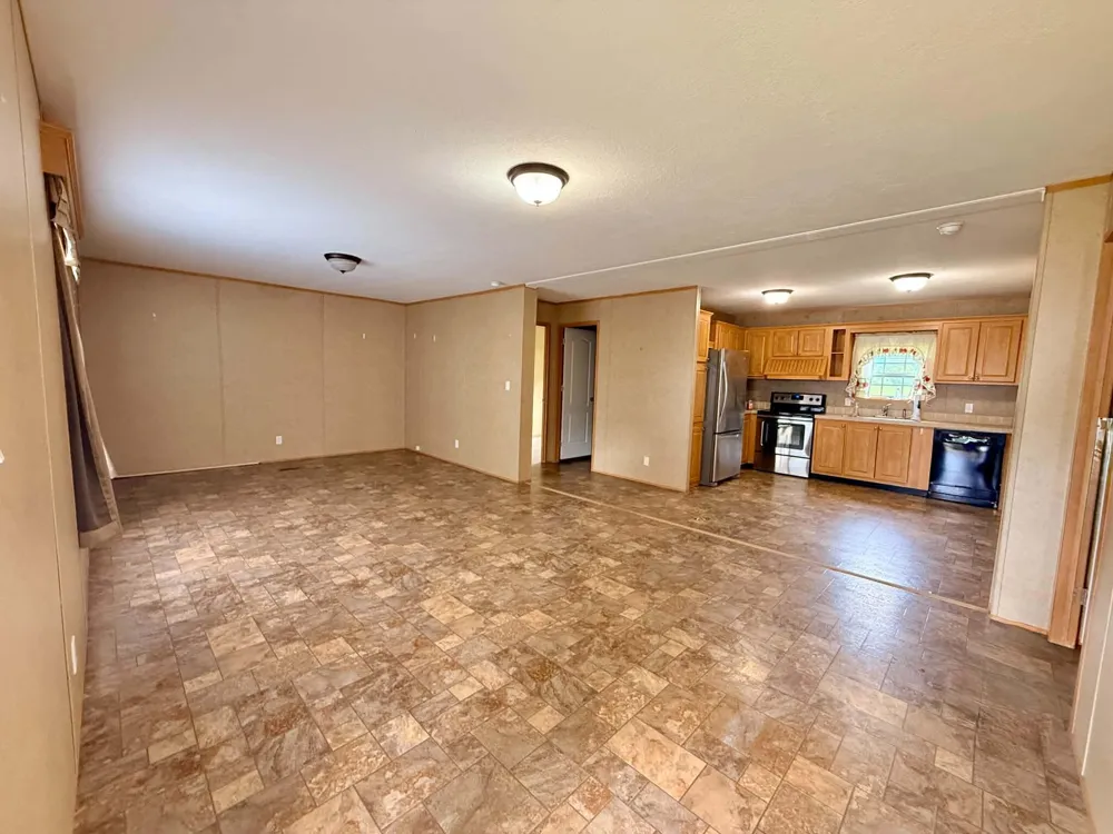 190 Co Rd 909 Etowah, TN 37331