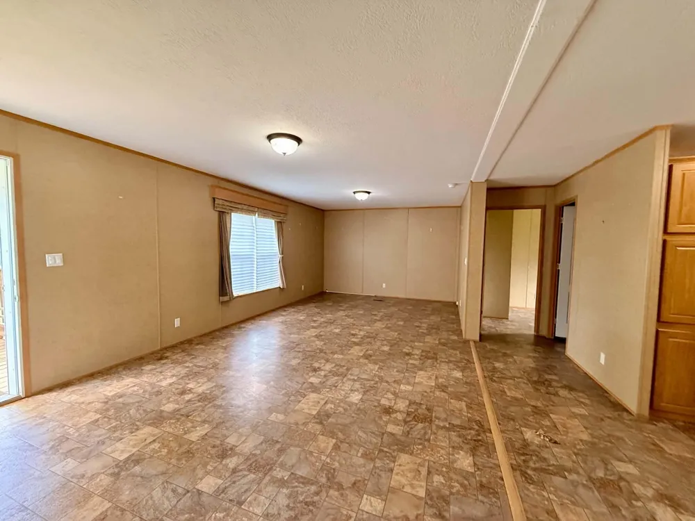 190 Co Rd 909 Etowah, TN 37331