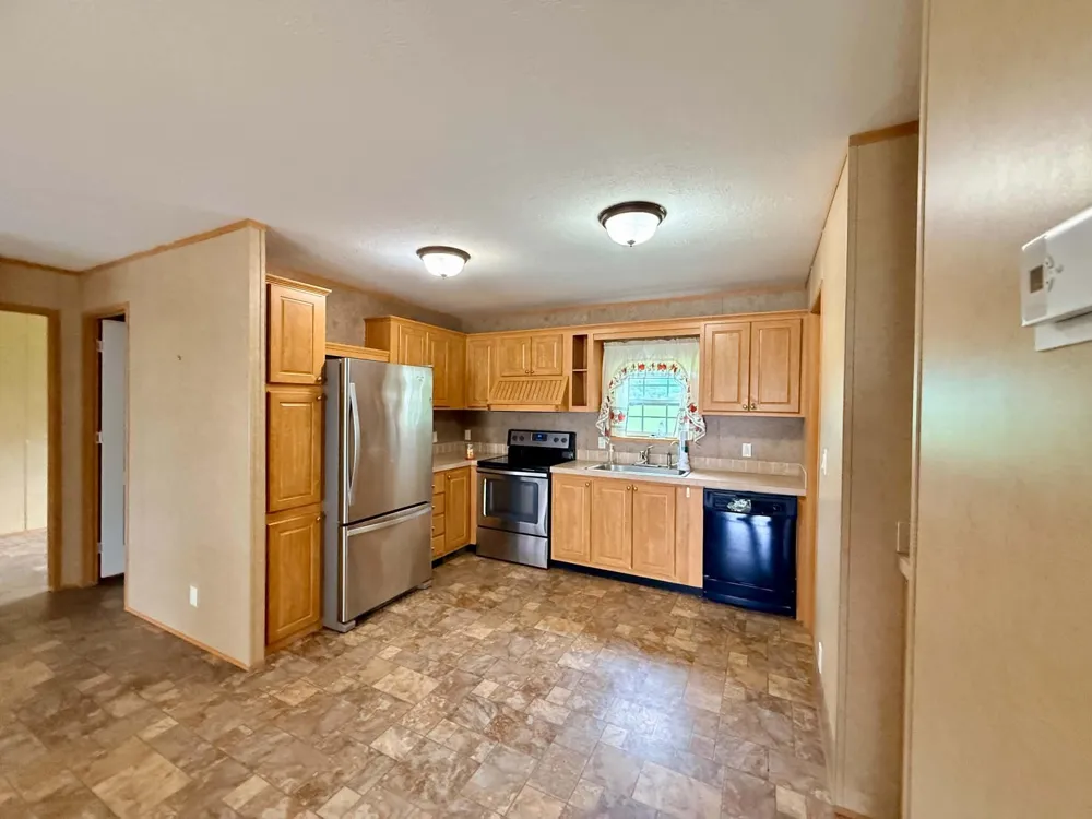 190 Co Rd 909 Etowah, TN 37331