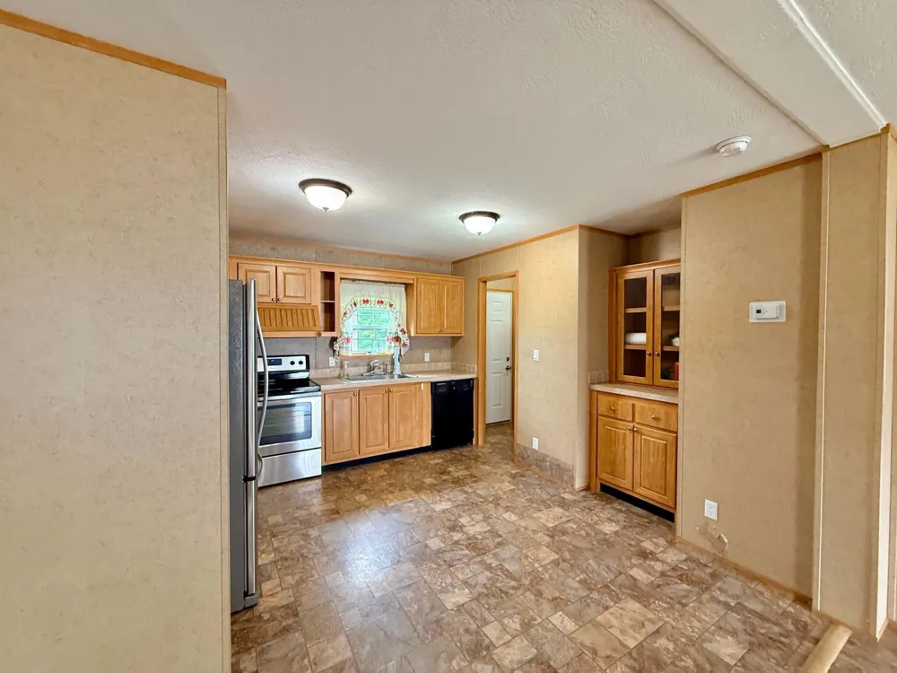 190 Co Rd 909 Etowah, TN 37331