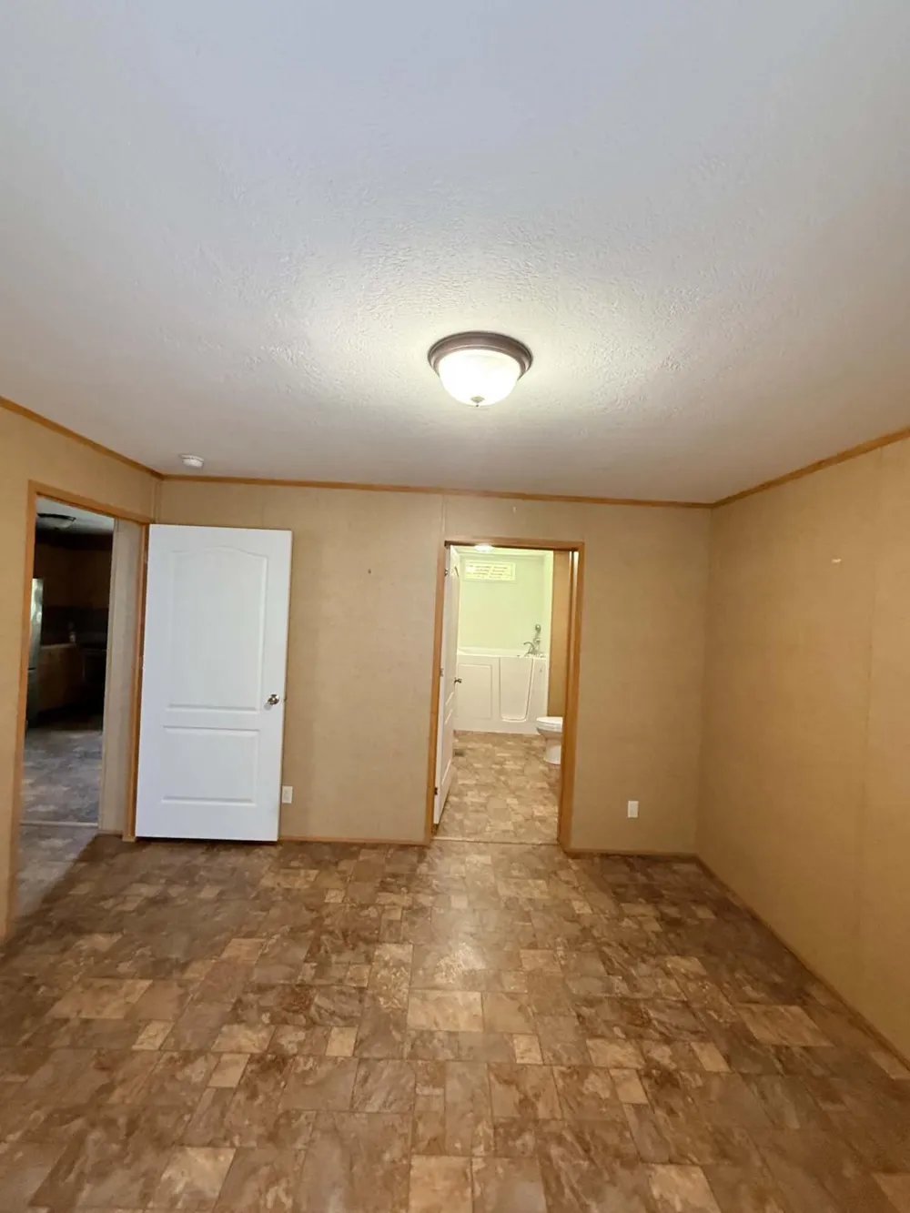 190 Co Rd 909 Etowah, TN 37331