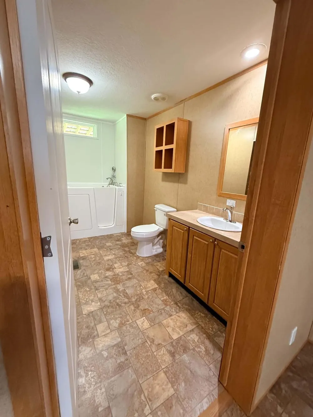 190 Co Rd 909 Etowah, TN 37331