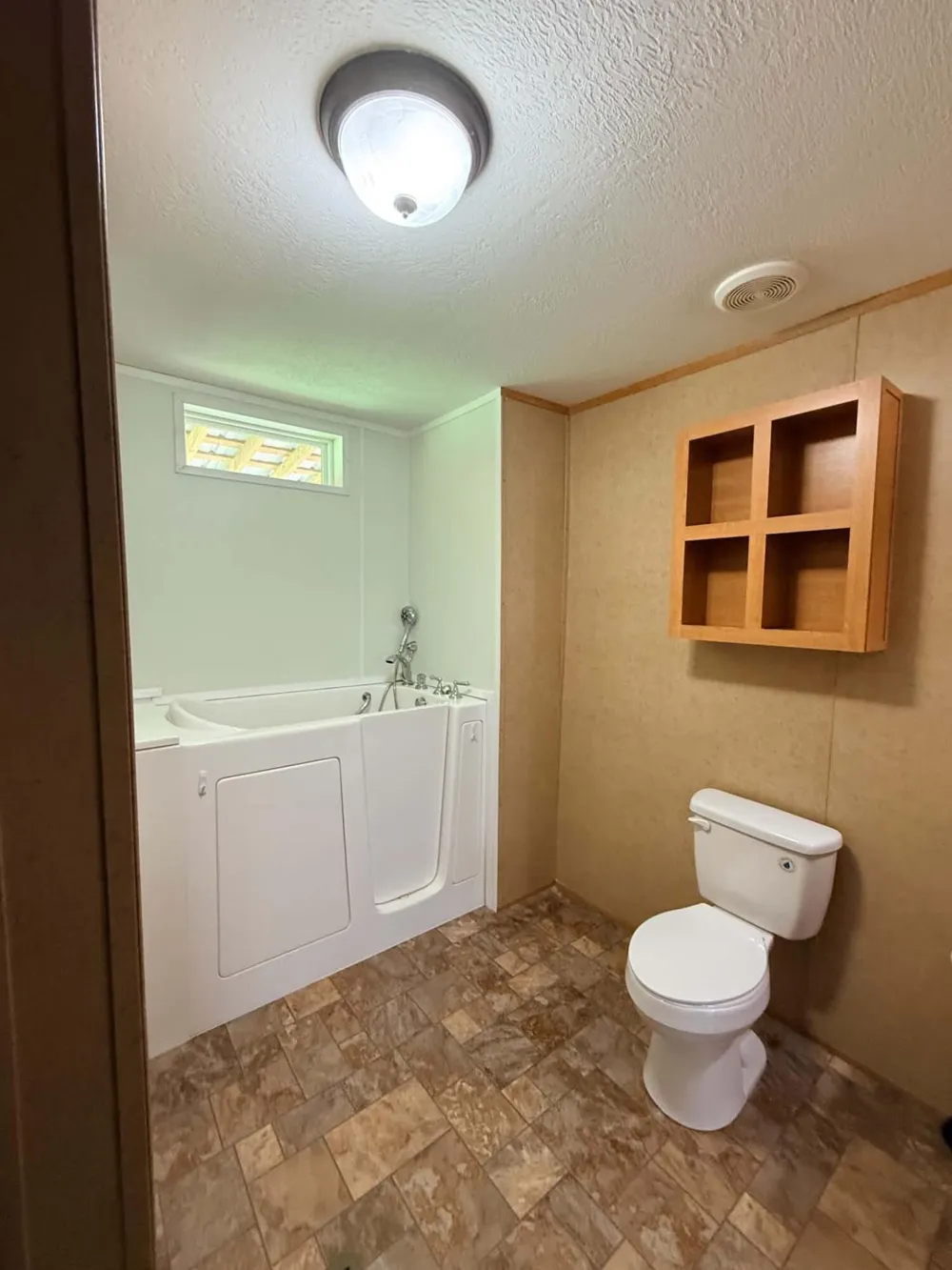 190 Co Rd 909 Etowah, TN 37331