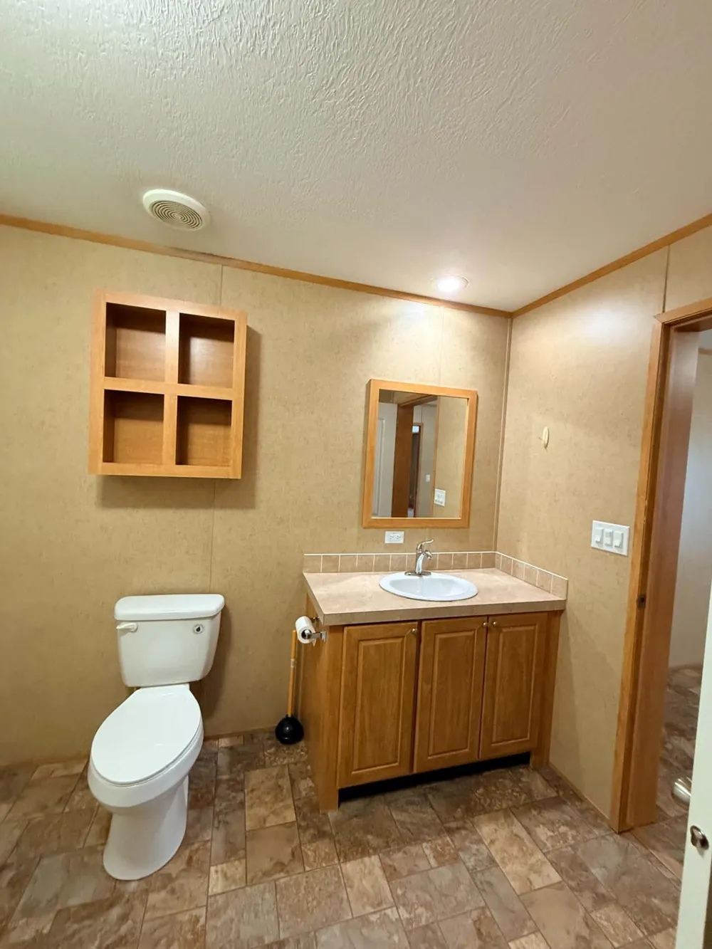 190 Co Rd 909 Etowah, TN 37331